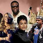 bet awards 2021 full show online free